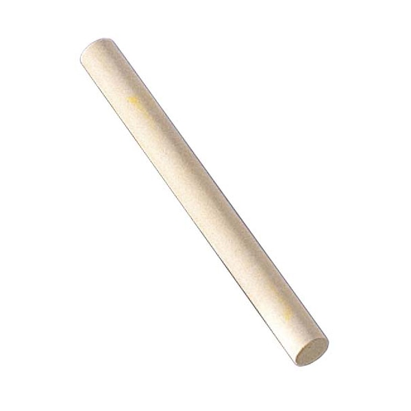 丸スティック　砥石　#9   1個（ご注文単位1個）【直送品】