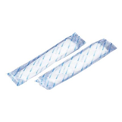 紙おしぼり エレガンス ロールタイプ(1000本入) 1個(ご注文単位1個)【直送品】