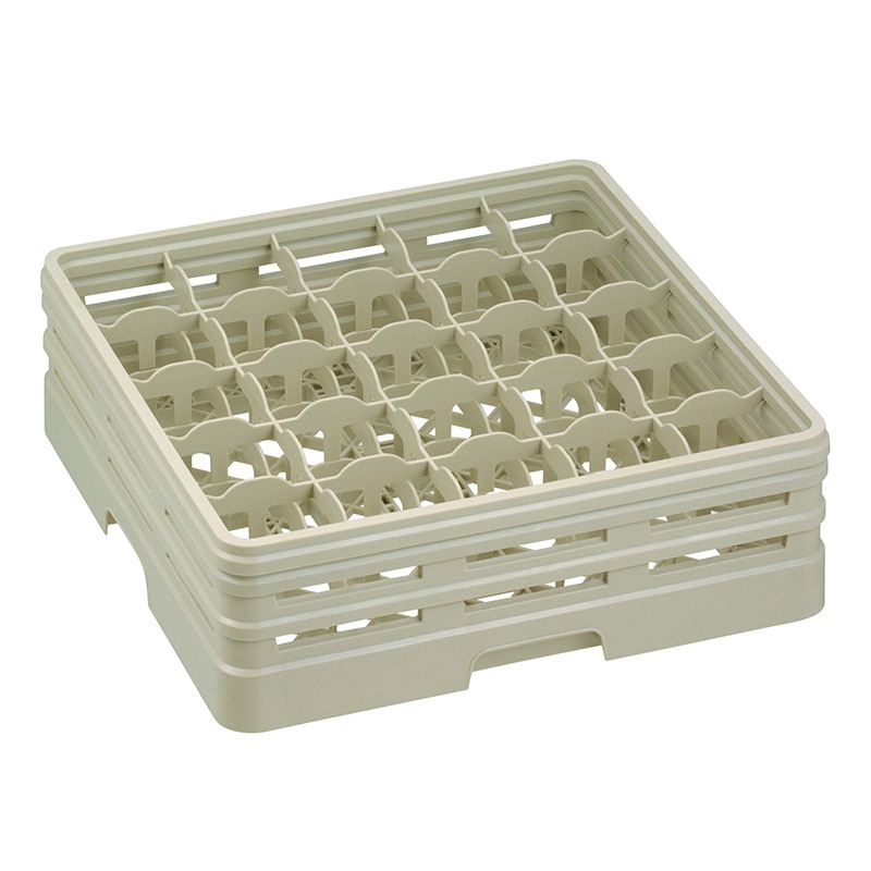 レーバン ステムウェアラック フルサイズ 25-108-S(ピンレス) 1個(ご注文単位1個)【直送品】