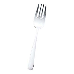 KK 18-8 #4400 無地 1個(ご注文単位1個)【直送品】