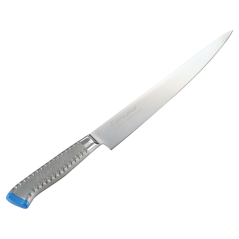 EBME-proPLUS筋引27cmピンク 1個(ご注文単位1個)【直送品】