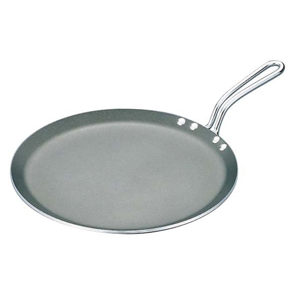 ノンスティック グリルパン 68530 φ305 1個(ご注文単位1個)【直送品】