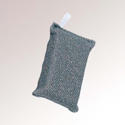 アロティーロング カラータック付(6個入)白 1個(ご注文単位1個)【直送品】