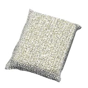 ルースター ロングクロスクリーナー ソフト LK-3(20個入) 1個(ご注文単位1個)【直送品】