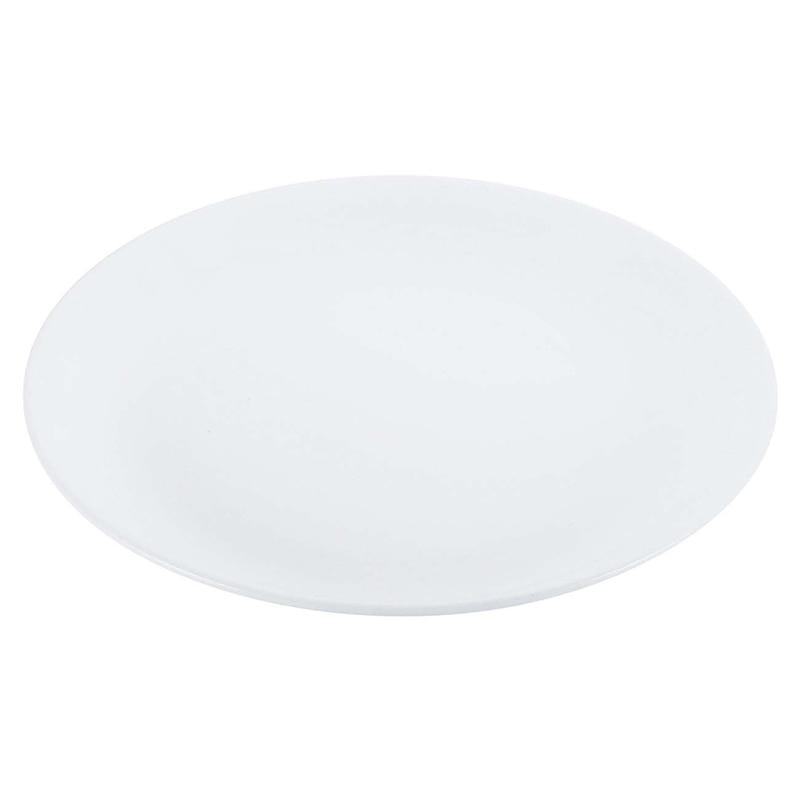 スーパーセラミック メタ大皿 9inch 1個(ご注文単位1個)【直送品】