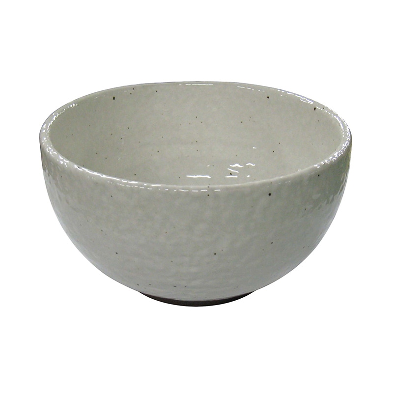 モダンホワイト 多用丼 5.5寸(φ174) 1個(ご注文単位1個)【直送品】