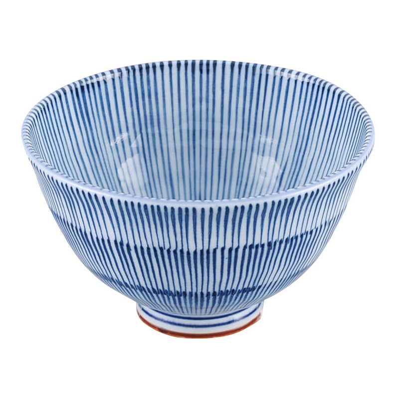 和食器コレクション 軽量十草 大平 1個(ご注文単位1個)【直送品】