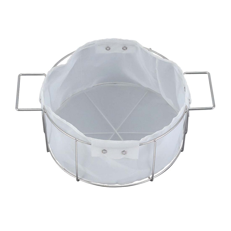EBM　18-8　オイルフィルター 油缶20L用　JA-CEB20  1個（ご注文単位1個）【直送品】