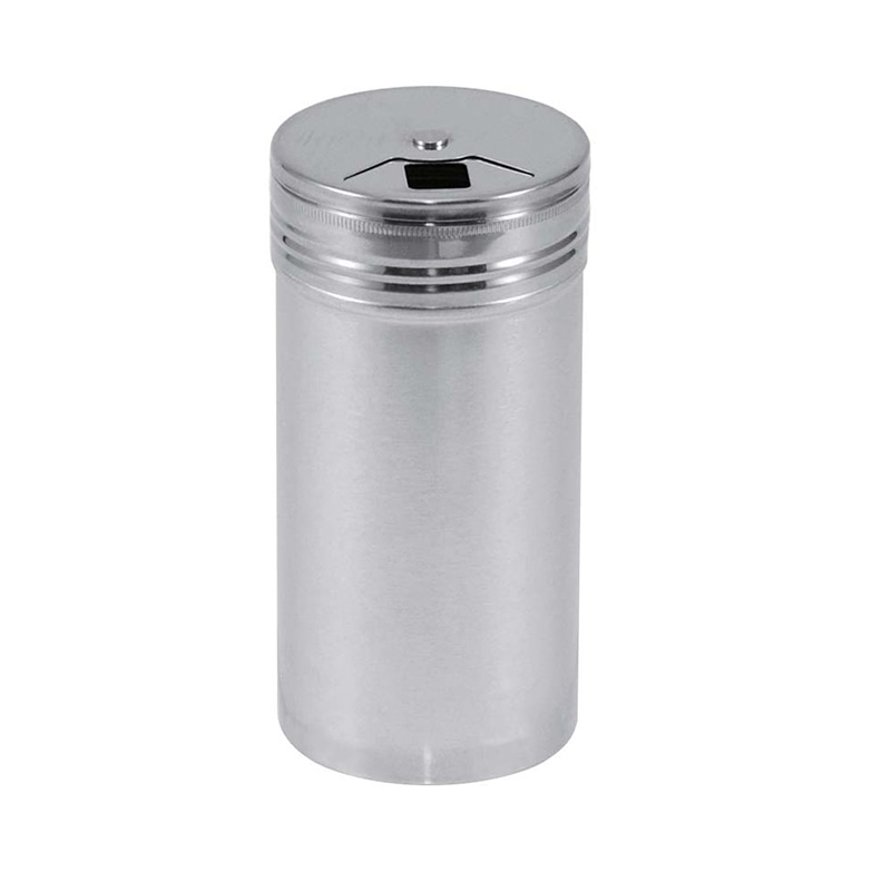 IK　18-8　調味缶　特中　マルチふりかけ   1個（ご注文単位1個）【直送品】