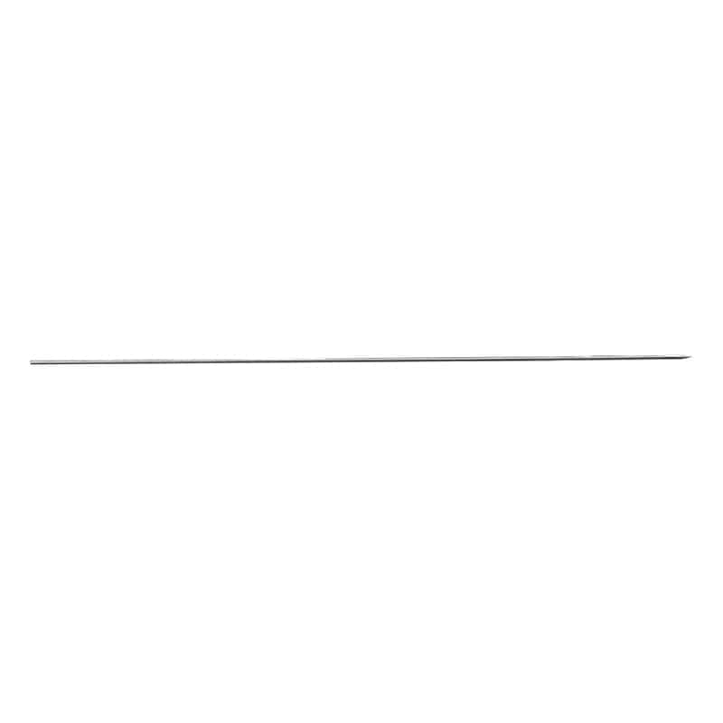 18-8　丸　魚串（20本入）φ1.6×300mm   1個（ご注文単位1個）【直送品】
