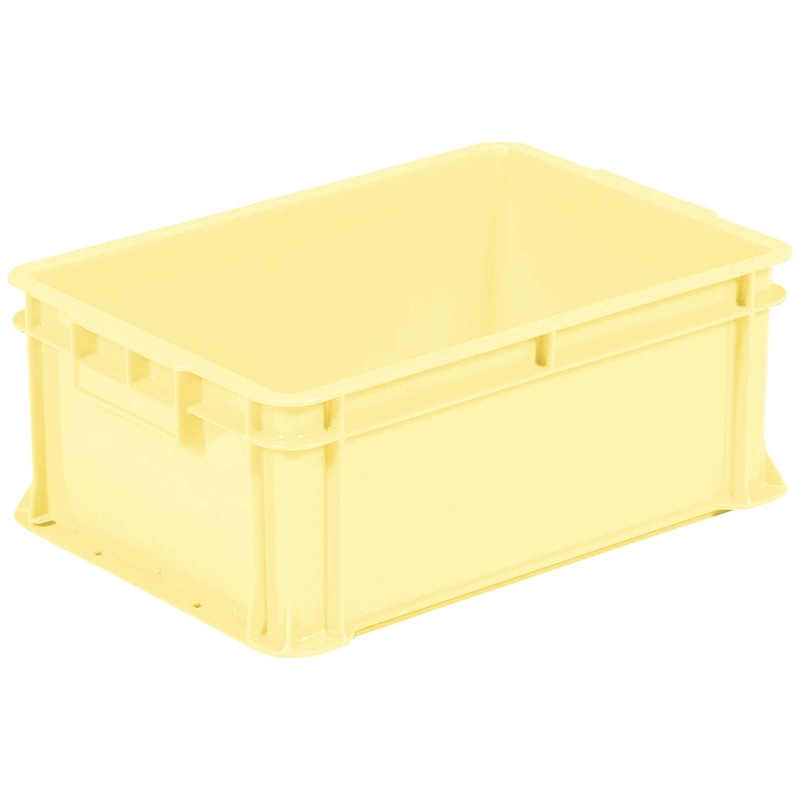 サンコー PP サンボックス #24B-2 1個(ご注文単位1個)【直送品】