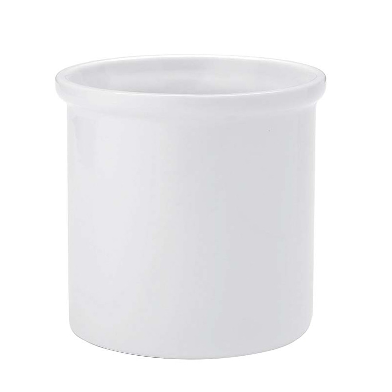 ドレッシングポット 10cm(XS)PA406XS 1個(ご注文単位1個)【直送品】