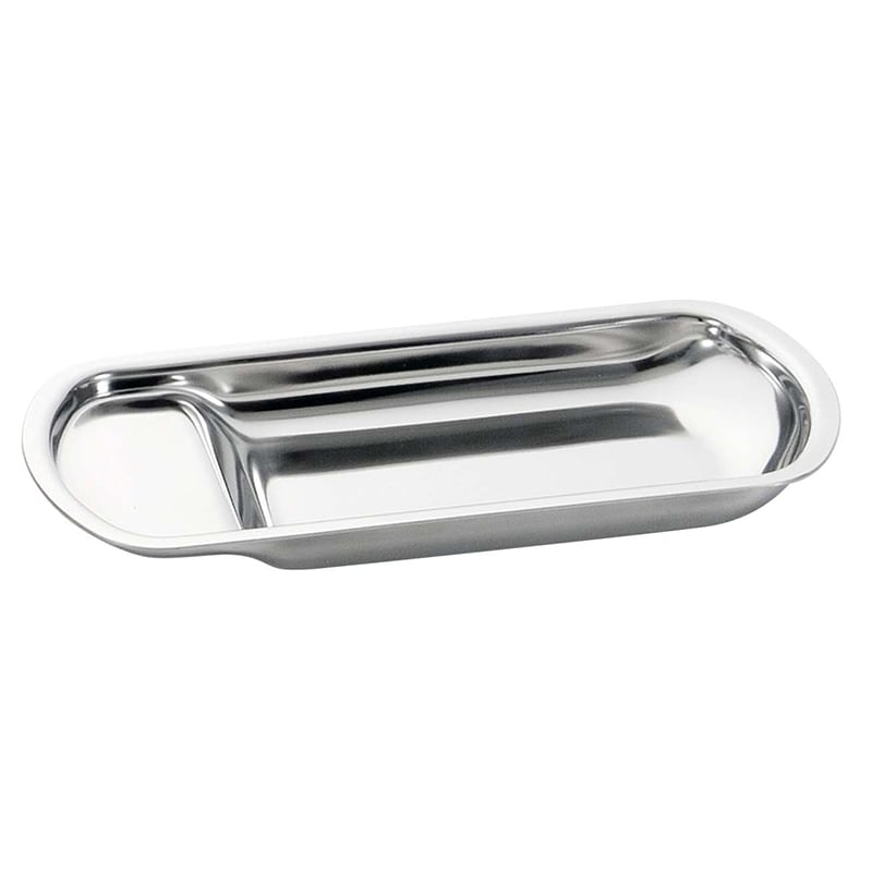 ステンレス サーバーホルダー BA003 1個(ご注文単位1個)【直送品】