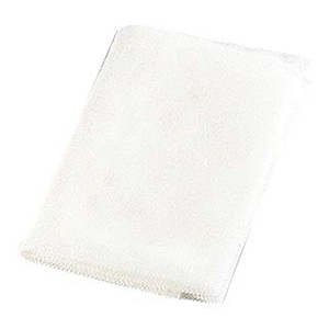 EBM 炊飯ネット(テトロン製)120cm 120×120 1個(ご注文単位1個)【直送品】