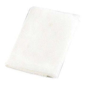 EBM 炊飯ネット(テトロン製)50cm 50×50 1個(ご注文単位1個)【直送品】