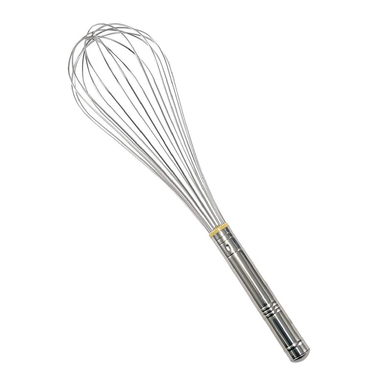 EBM 18-8 泡立 #14 42cm ステンキャップ 1個(ご注文単位1個)【直送品】