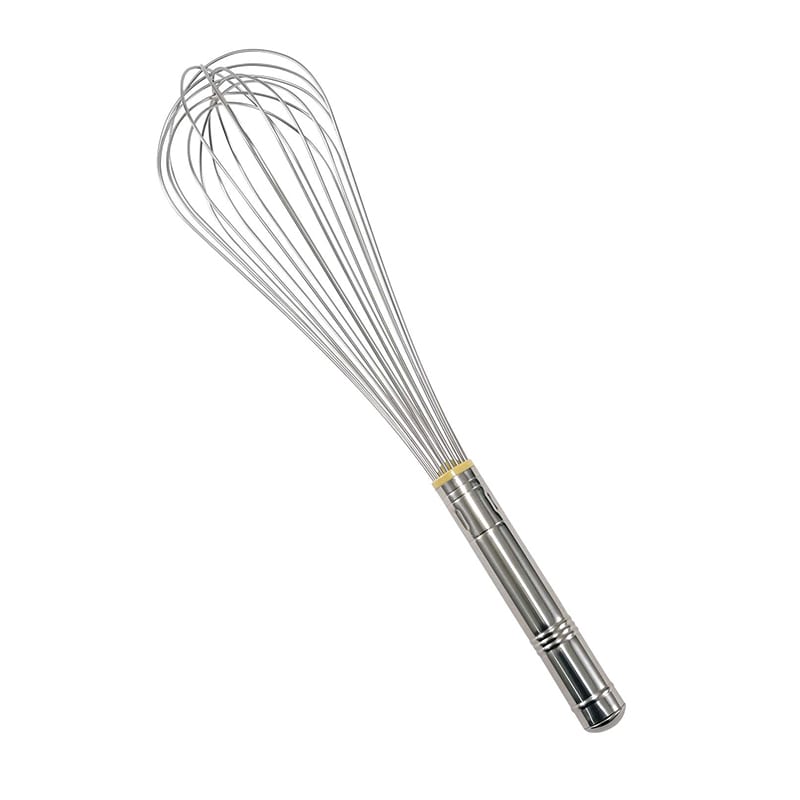 EBM 18-8 泡立 #25 75cm ステンキャップ 1個(ご注文単位1個)【直送品】