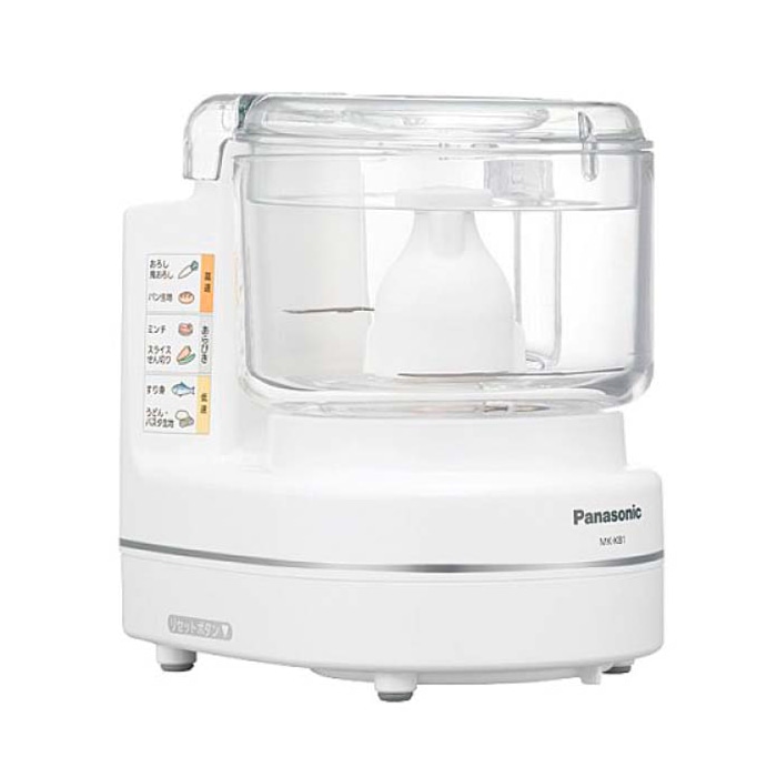鬼おろしカッター AUF77U1491D4 (MK-K81・61・48用) 1個(ご注文単位1個)【直送品】