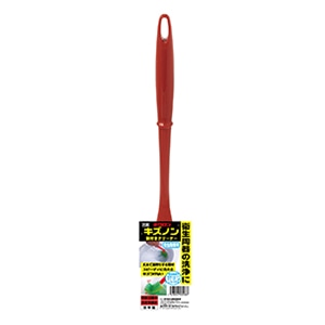 キクロン キクロンプロ キズノン 柄付きクリーナー BT-600 1個(ご注文単位40本)【直送品】
