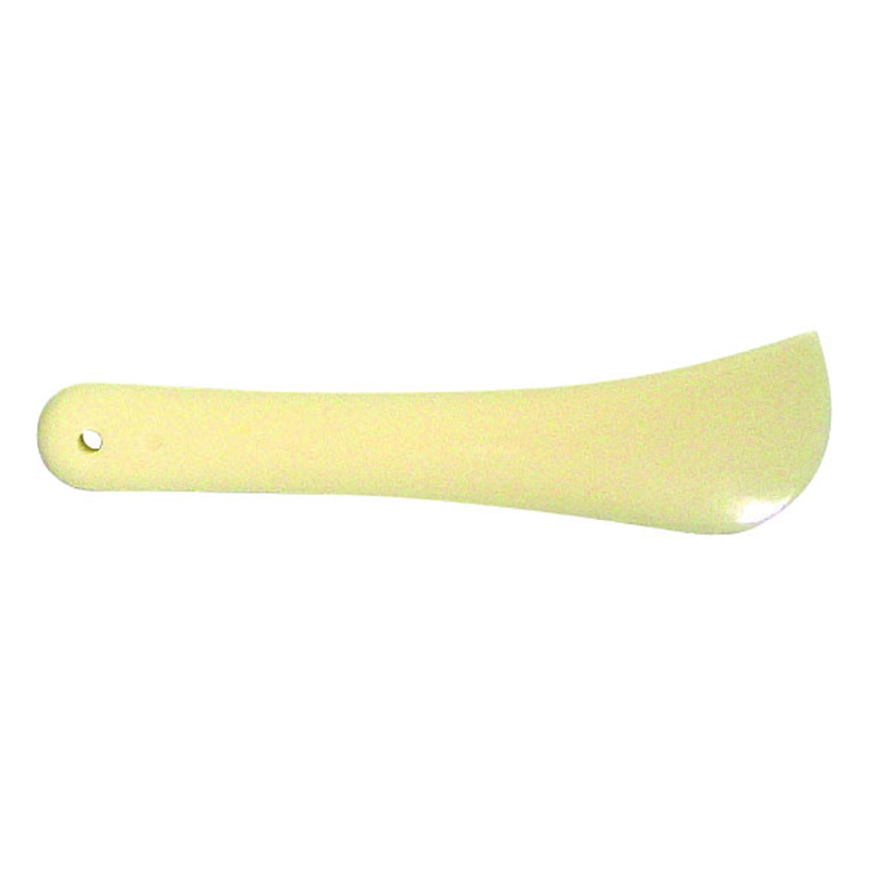 日本紐釦貿易 パッチワーク用ヘラ 11.5cm F2-31 （ご注文単位1個）【直送品】