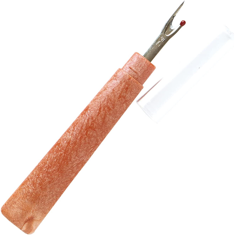 日本紐釦貿易 リッパー 楕円形グリップ 全長125cm NI-02428 （ご注文単位1束）【直送品】