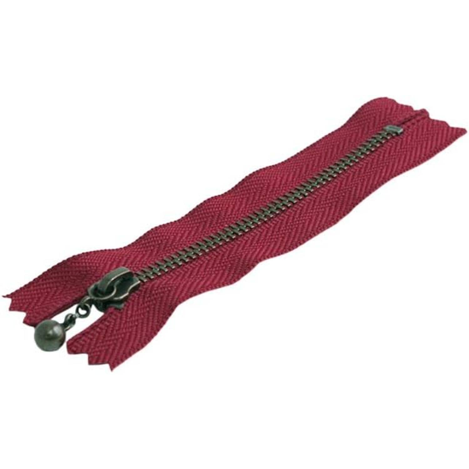 エンジ