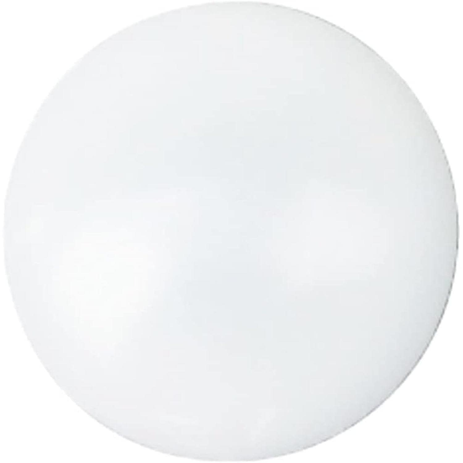 日本紐釦貿易 プラスチック製 ツツミボタン くるみボタン φ18mm 100個入 CGP18 (ご注文単位1束)【直送品】