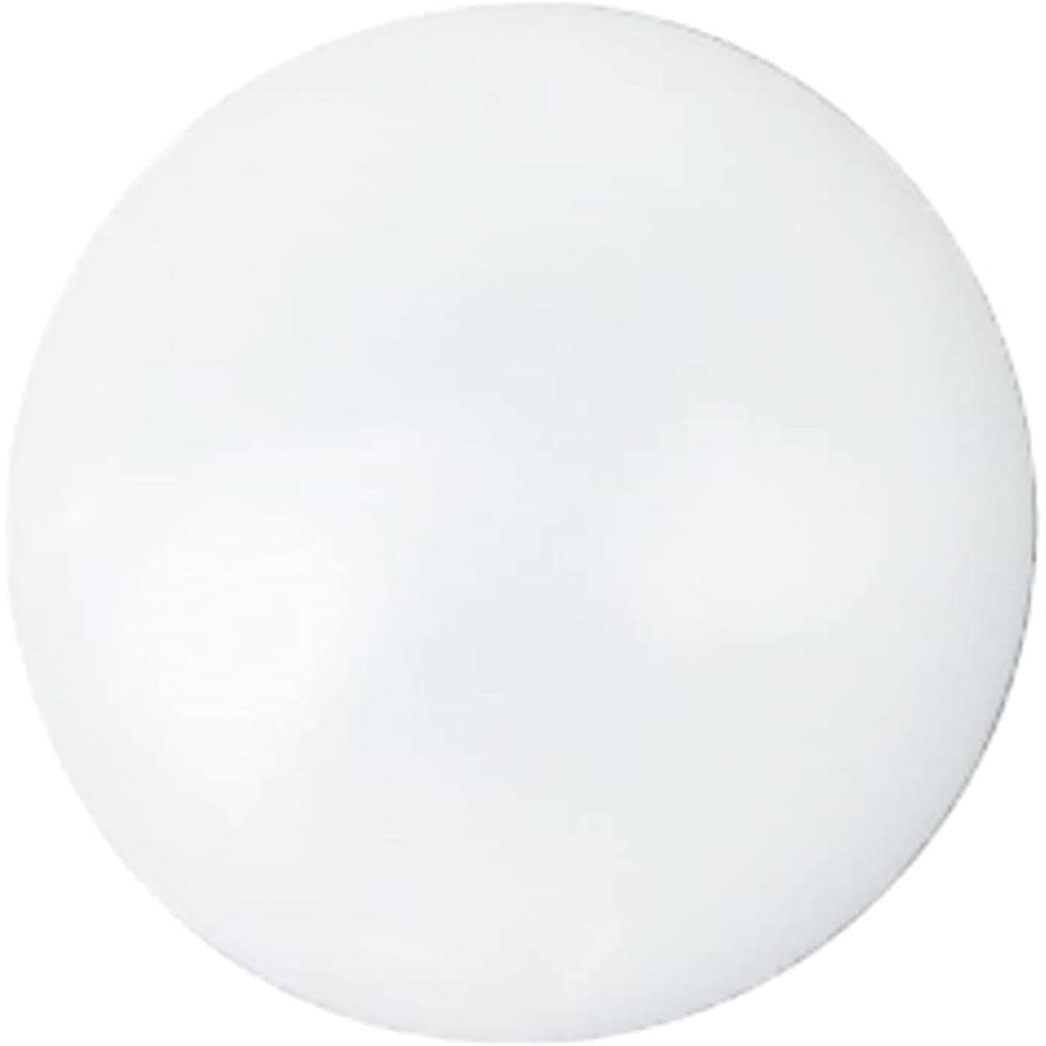 日本紐釦貿易 プラスチック製 ツツミボタン くるみボタン φ40mm 50個入 CGP40 (ご注文単位1束)【直送品】