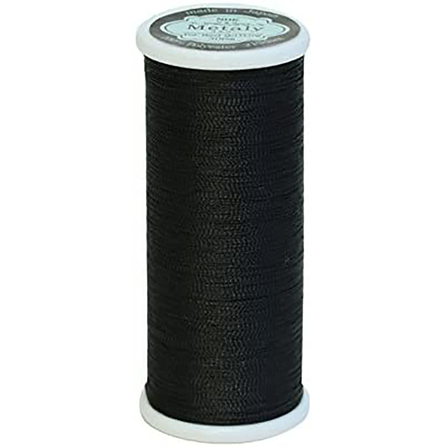 日本紐釦貿易 Metaly メタリー キルト用ラメ糸 300m PML-L26 （ご注文単位1個）【直送品】