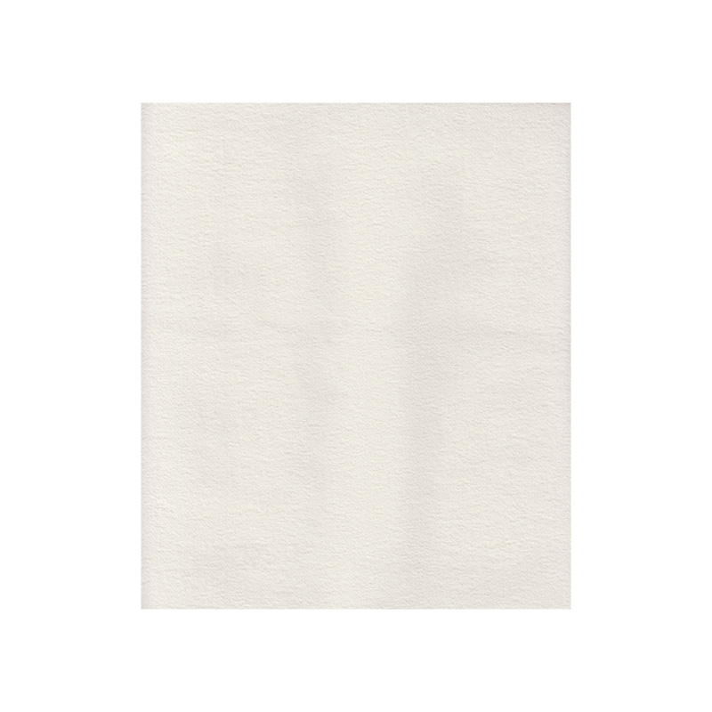 日本紐釦貿易 うずらちりめん 55x35cm 生成 PUC-1 （ご注文単位1枚）【直送品】