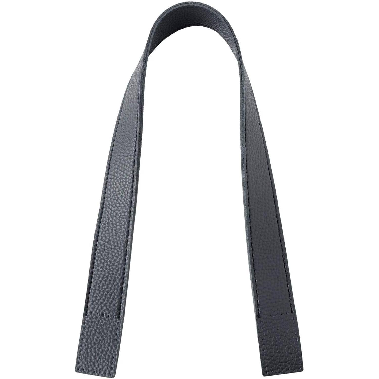 日本紐釦貿易 エンボス加工ハンドル ブラック MAW51-B (ご注文単位1組)【直送品】
