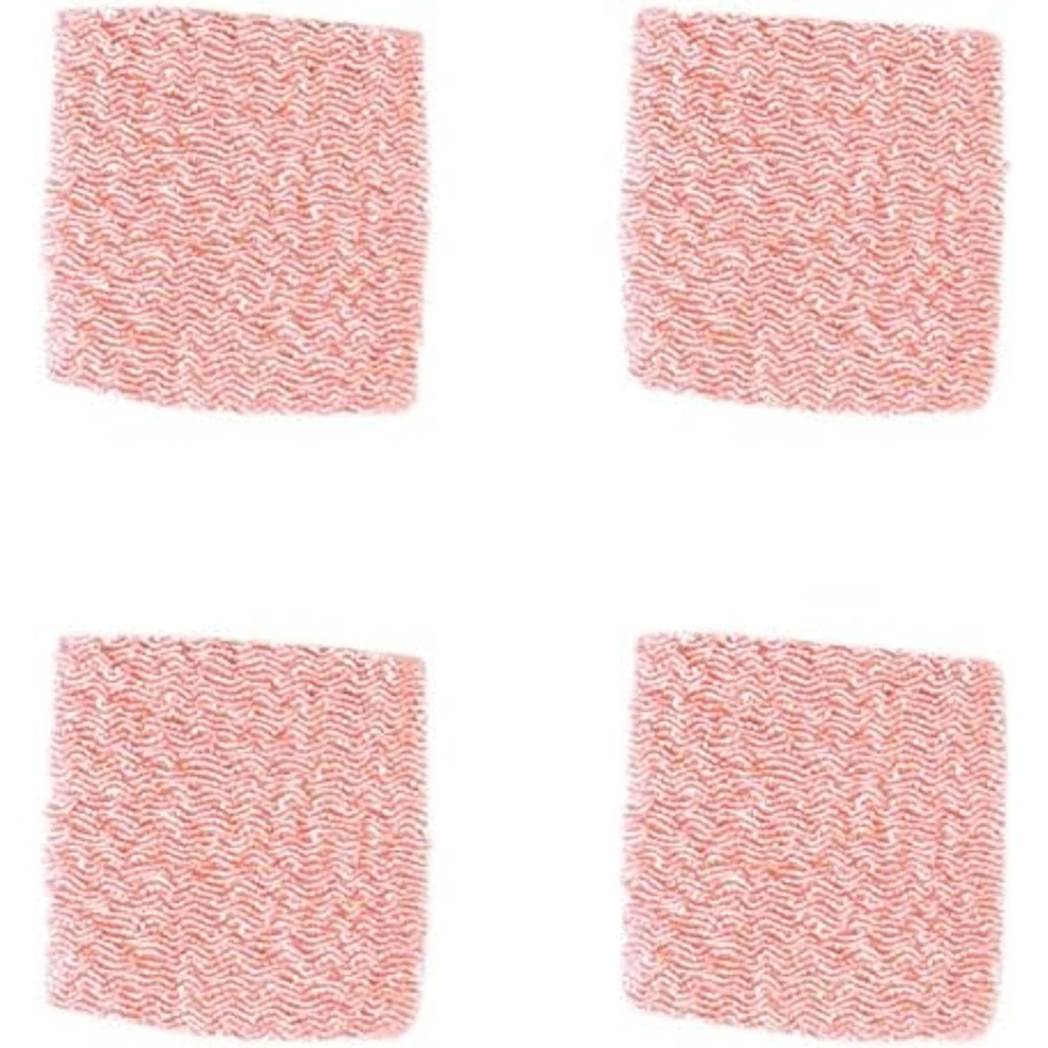 日本紐釦貿易 カット済 つまみ細工用一越ちりめん 無地 30枚入 22×22mm 26薄紅 S50CH22-26 （ご注文単位1束）【直送品】
