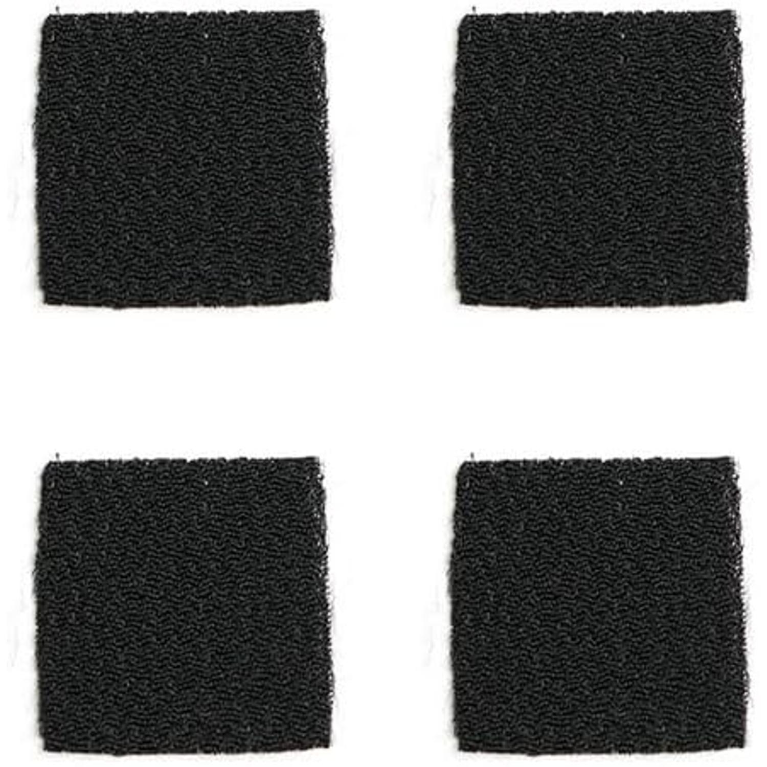 日本紐釦貿易 カット済 つまみ細工用一越ちりめん 無地 30枚入 22×22mm 33黒 S50CH22-33 （ご注文単位1束）【直送品】