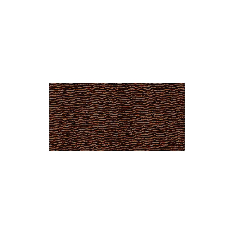 日本紐釦貿易 ちりめんカット 無地 約23×33cm 珈琲色 CMN18 （ご注文単位1枚）【直送品】