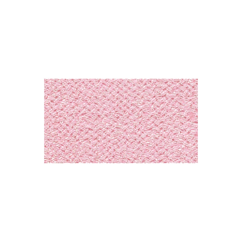 日本紐釦貿易 一越ちりめん無地 カット 約22×33cm 薄ピンク ICN2 (ご注文単位1枚)【直送品】