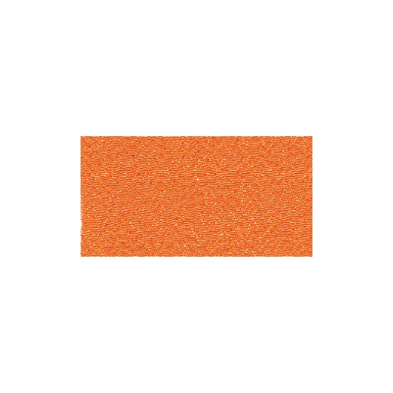 日本紐釦貿易 一越ちりめん無地 カット 約22×33cm 丹色 ICN7 （ご注文単位1枚）【直送品】