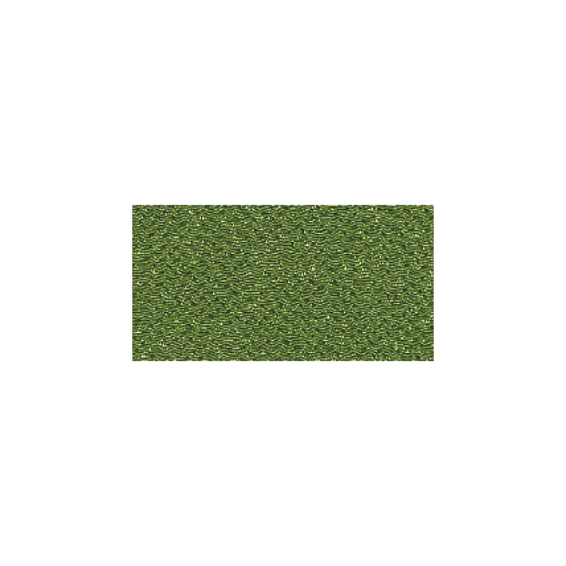 日本紐釦貿易 一越ちりめん無地 カット 約22×33cm 千歳茶 ICN11 (ご注文単位1枚)【直送品】