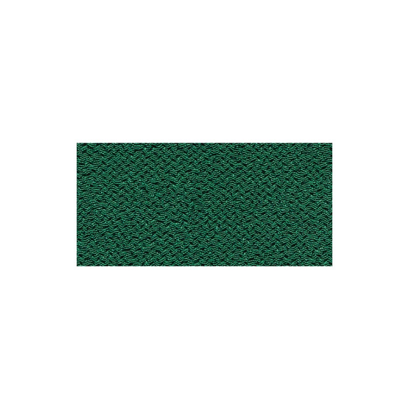 日本紐釦貿易 一越ちりめん無地 カット 約22×33cm 緑 ICN29 （ご注文単位1枚）【直送品】