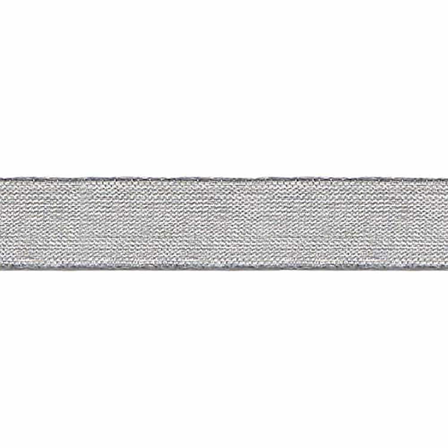 日本紐釦貿易 SHINDO オーガンジーリボン 12mm 15m巻 色55 SIC112 （ご注文単位1巻）【直送品】