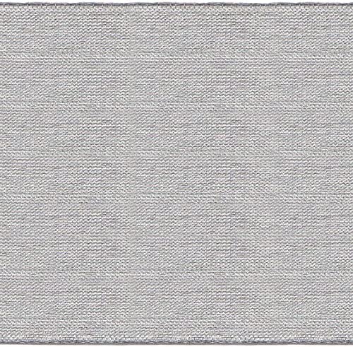 日本紐釦貿易 SHINDO オーガンジーリボン 72mm 15m巻 色55 SIC112 （ご注文単位1巻）【直送品】