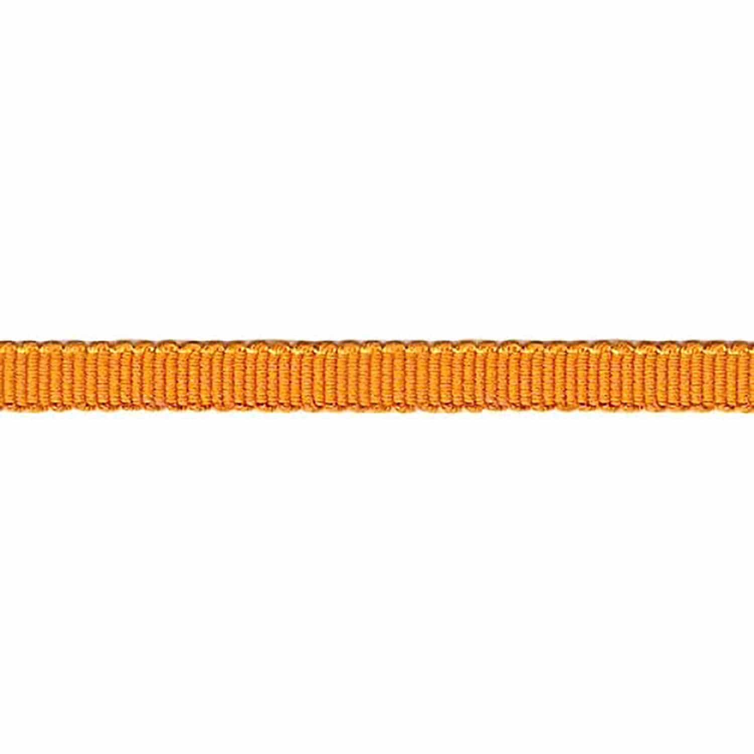 日本紐釦貿易 SHINDO レーヨンペタシャムリボン 5mm巾×15m巻 SIC100-5-120 （ご注文単位1巻）【直送品】