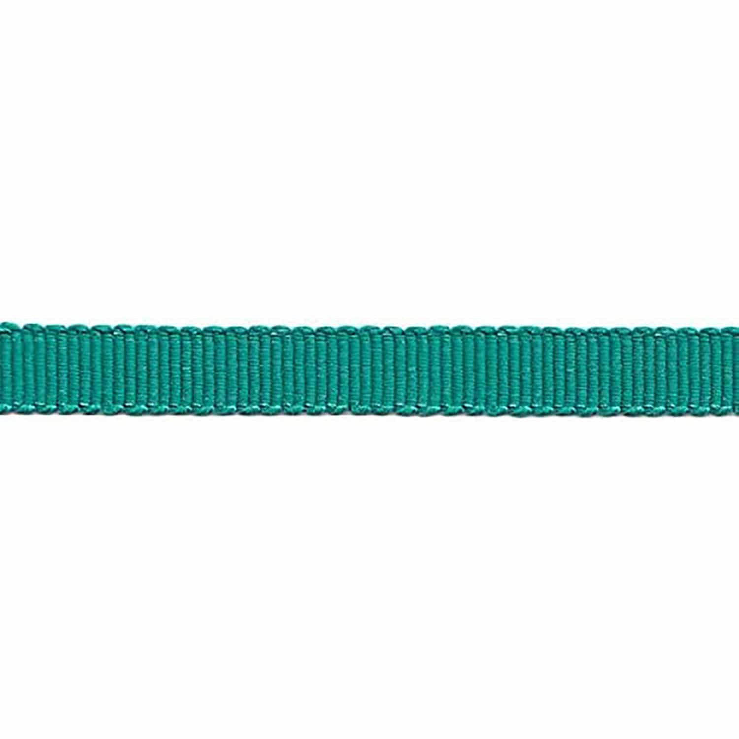 日本紐釦貿易 SHINDO レーヨンペタシャムリボン 7mm巾×15m巻 SIC100-7-20 (ご注文単位1巻)【直送品】