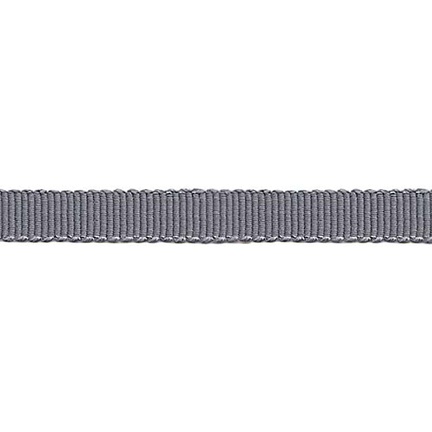 日本紐釦貿易 SHINDO レーヨンペタシャムリボン 7mm巾×15m巻 SIC100-7-28 (ご注文単位1巻)【直送品】
