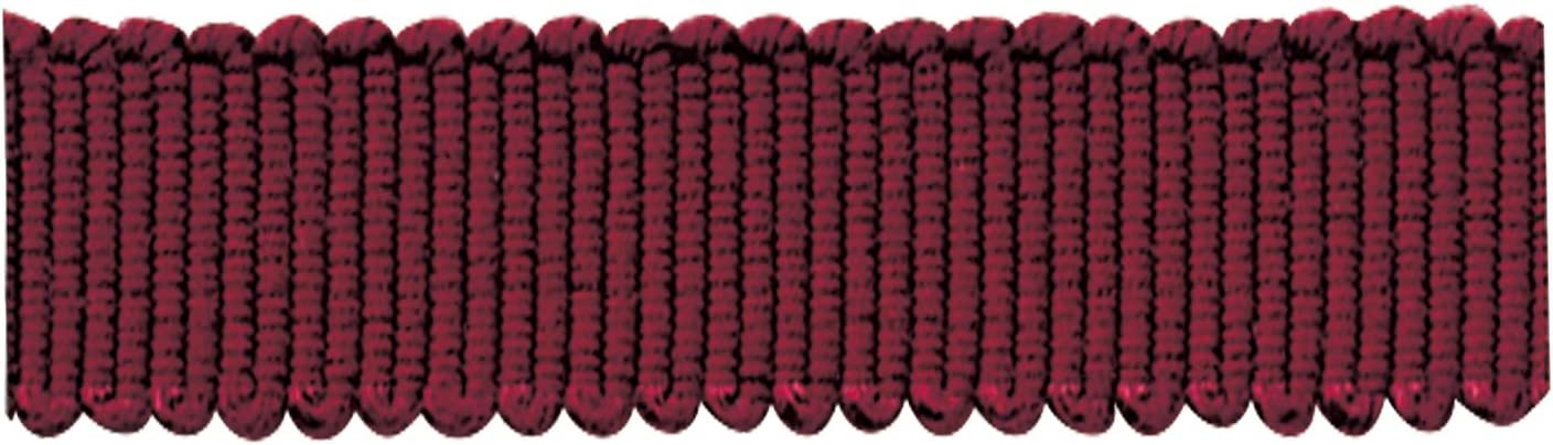 日本紐釦貿易 SHINDO レーヨンペタシャムリボン 10mm巾×15m巻 SIC100-10-21 (ご注文単位1巻)【直送品】