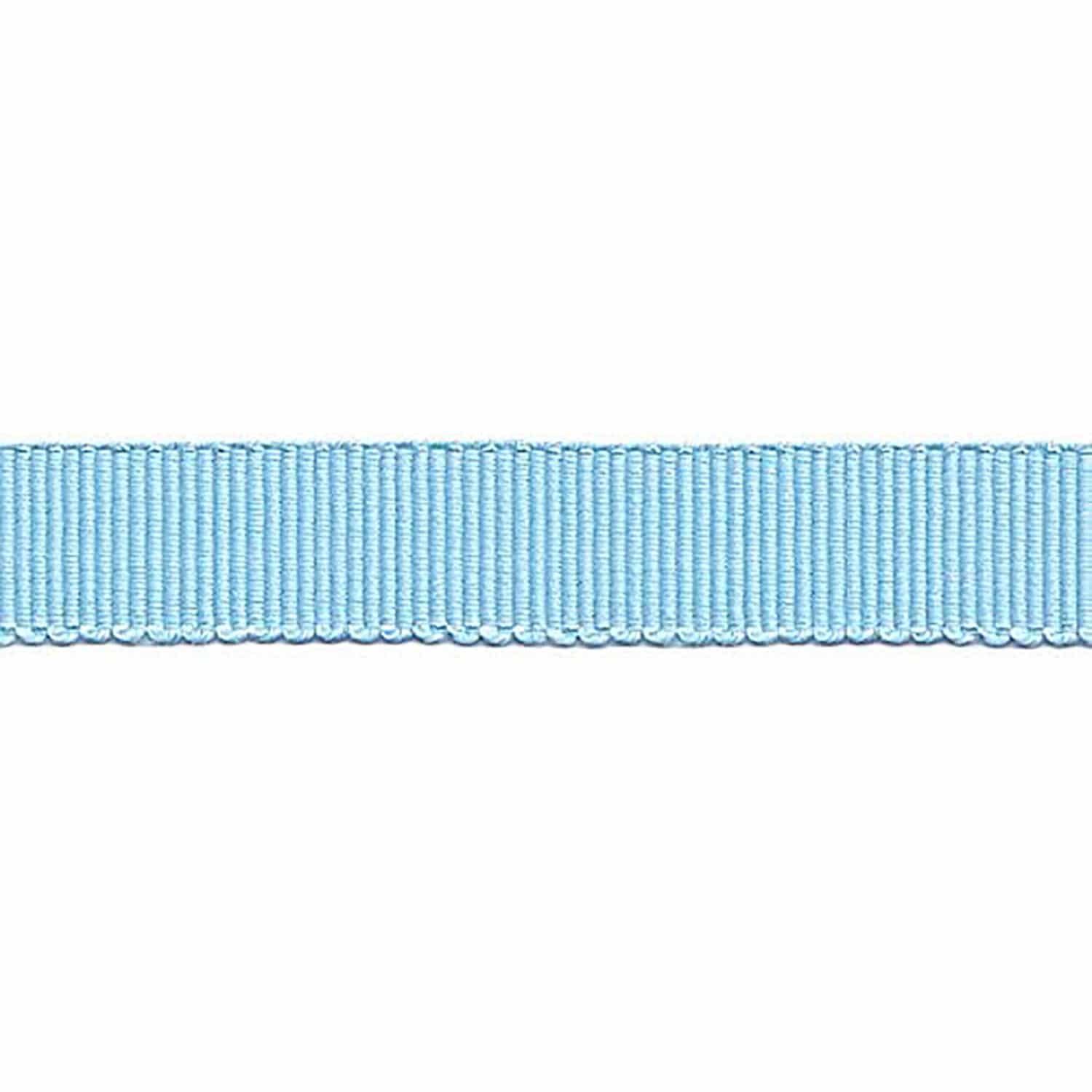 日本紐釦貿易 SHINDO レーヨンペタシャムリボン 10mm巾×15m巻 SIC100-10-6 (ご注文単位1巻)【直送品】
