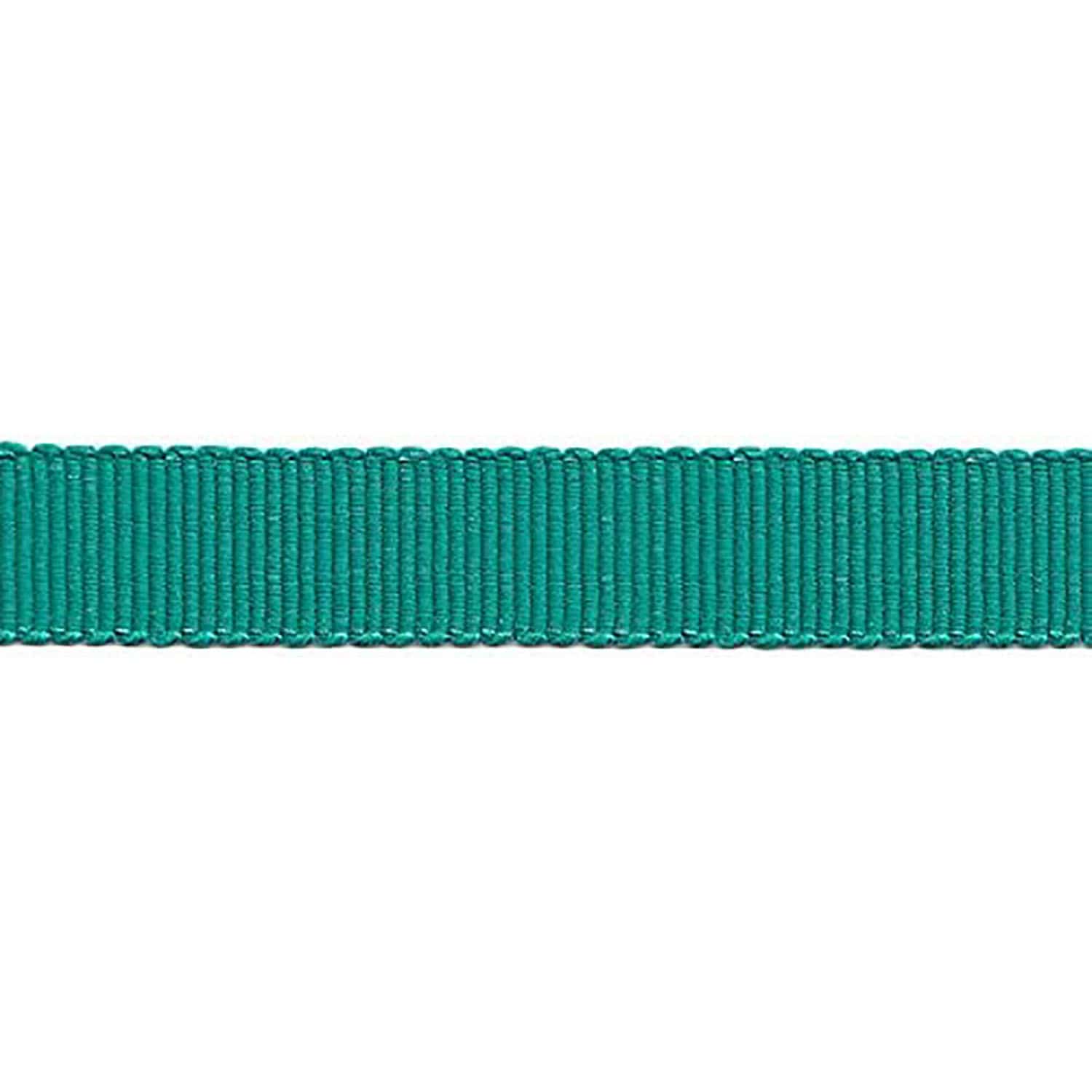 日本紐釦貿易 SHINDO レーヨンペタシャムリボン 10mm巾×15m巻 SIC100-10-20 (ご注文単位1巻)【直送品】