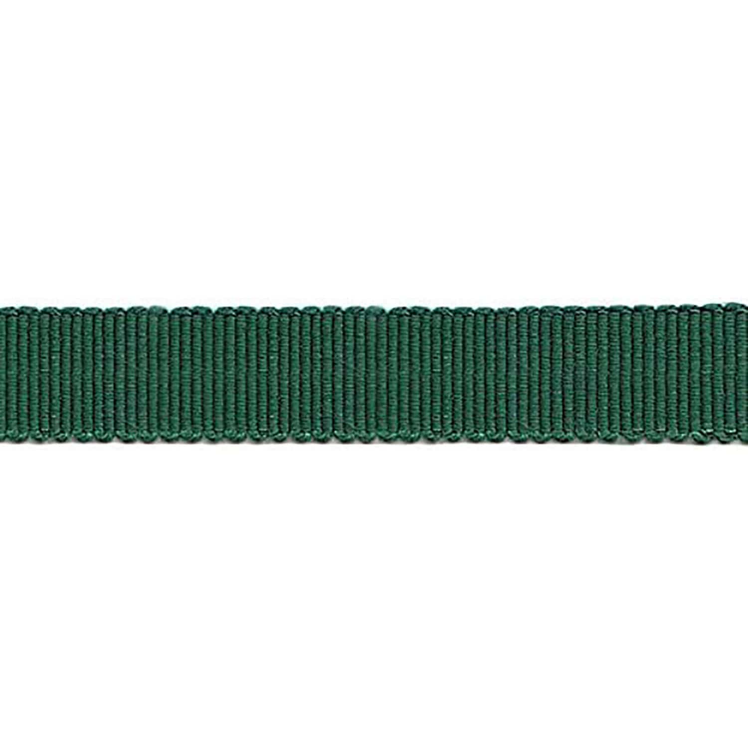 日本紐釦貿易 SHINDO レーヨンペタシャムリボン 10mm巾×15m巻 SIC100-10-52 (ご注文単位1巻)【直送品】