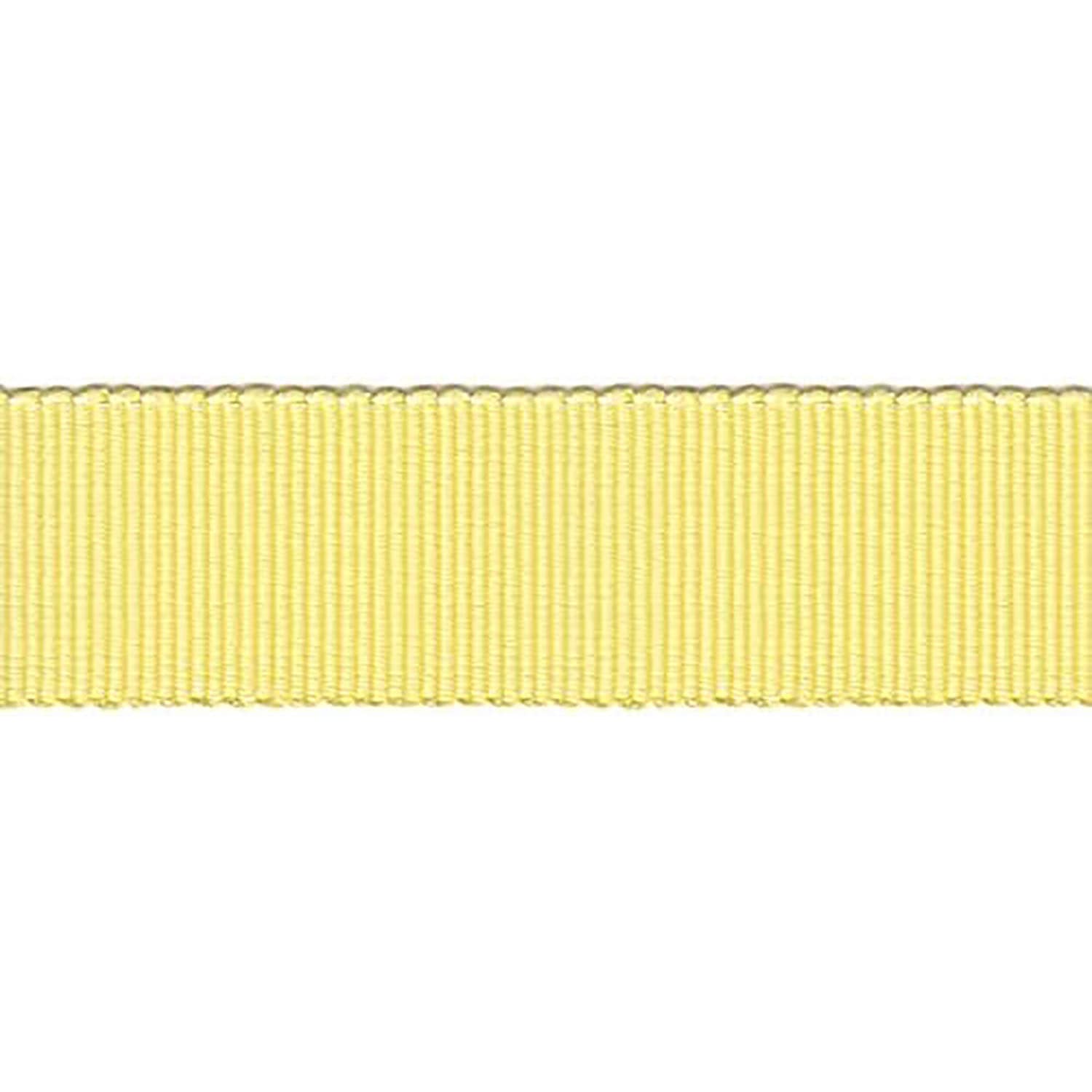 日本紐釦貿易 SHINDO レーヨンペタシャムリボン 18mm巾×15m巻 SIC100-18-118 （ご注文単位1巻）【直送品】