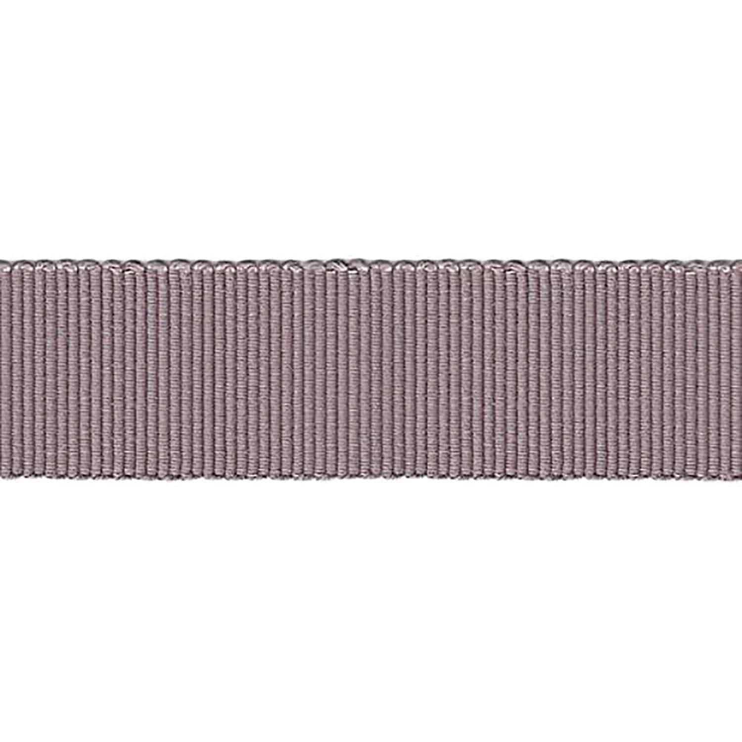 日本紐釦貿易 SHINDO レーヨンペタシャムリボン 18mm巾×15m巻 SIC100-18-34 （ご注文単位1巻）【直送品】