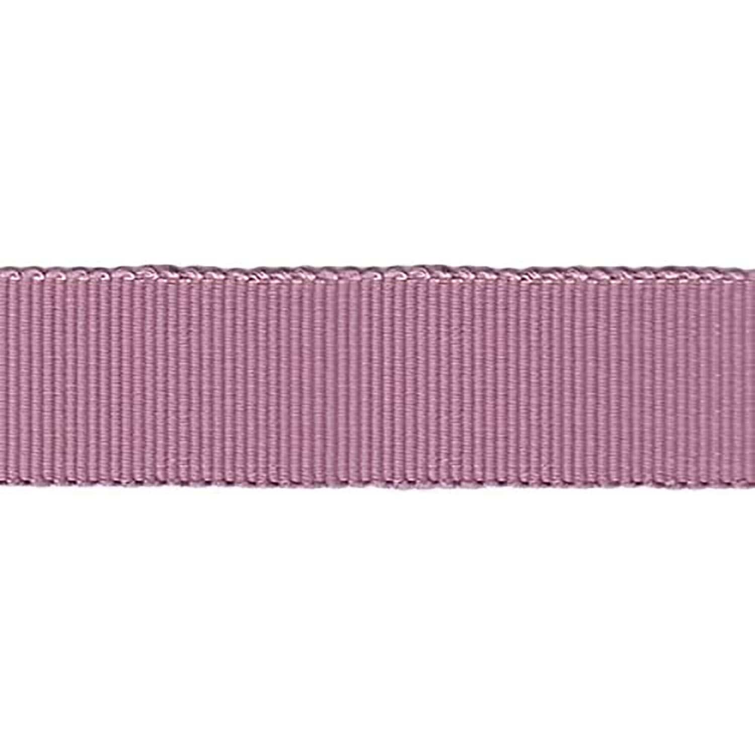日本紐釦貿易 SHINDO レーヨンペタシャムリボン 18mm巾×15m巻 SIC100-18-8 （ご注文単位1巻）【直送品】